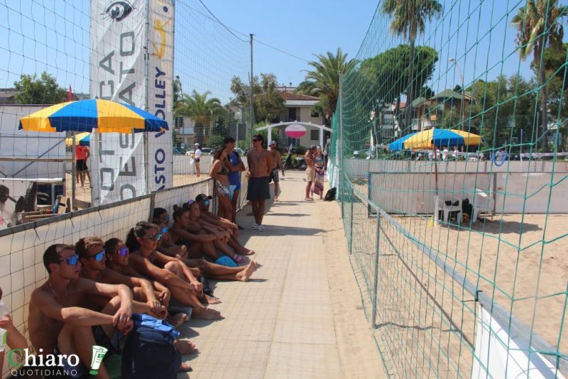 beachvolley1daycia-13