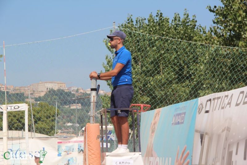 beachvolley1daycia-14