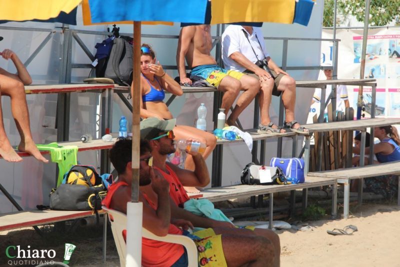 beachvolley1daycia-15