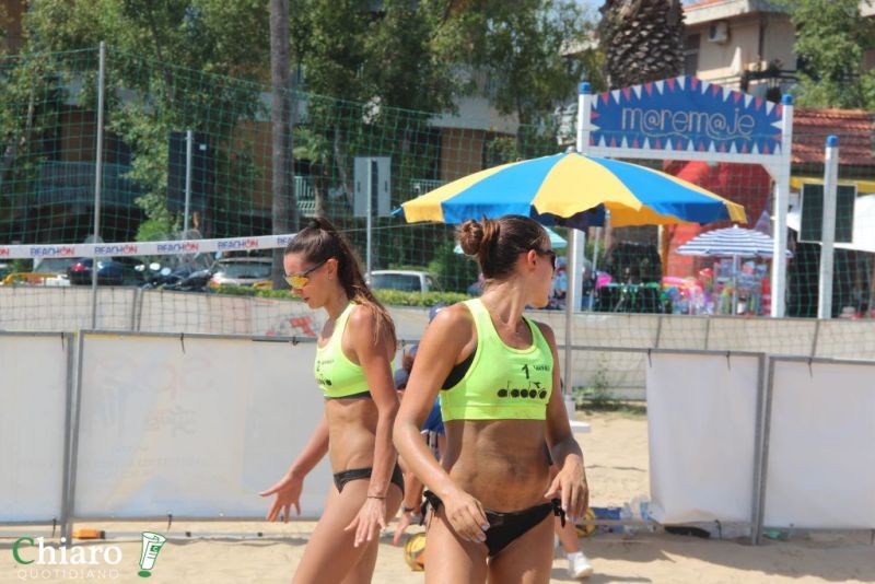 beachvolley1daycia-16