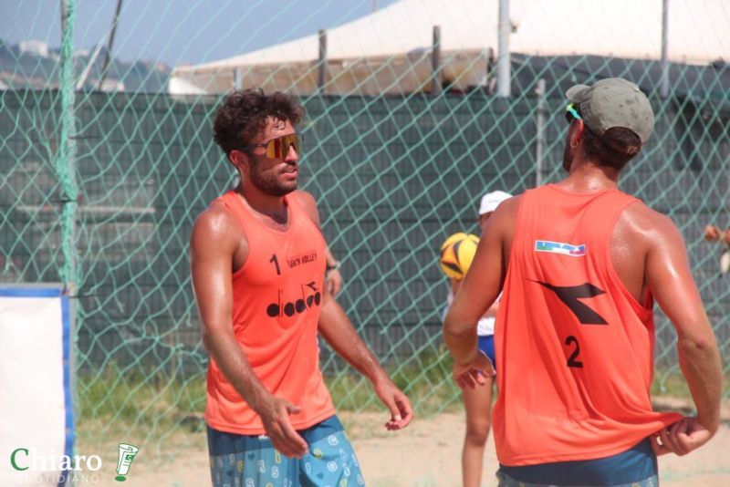 beachvolley1daycia-17