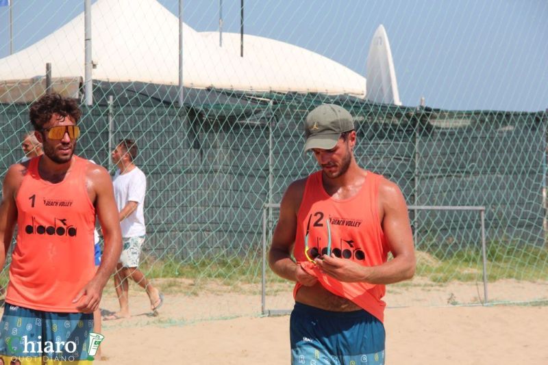 beachvolley1daycia-18