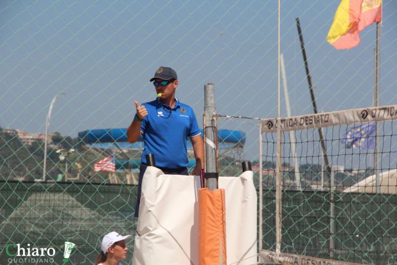 beachvolley1daycia-19