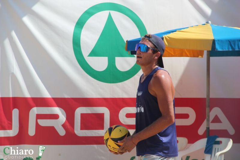 beachvolley1daycia-2