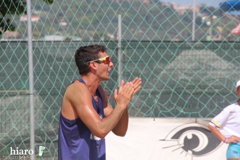 beachvolley1daycia-20