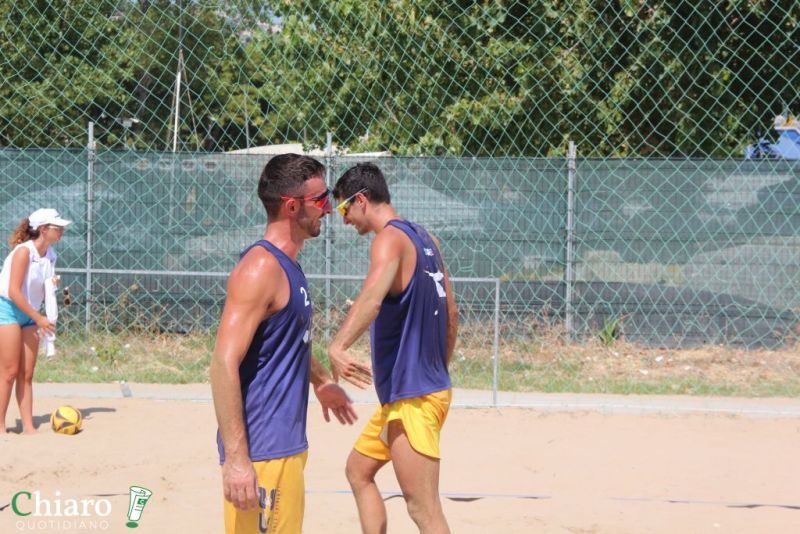 beachvolley1daycia-21