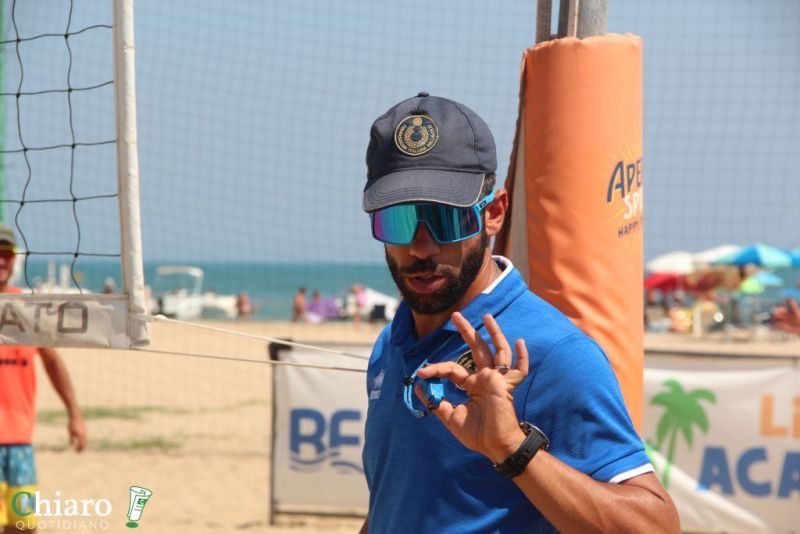 beachvolley1daycia-22