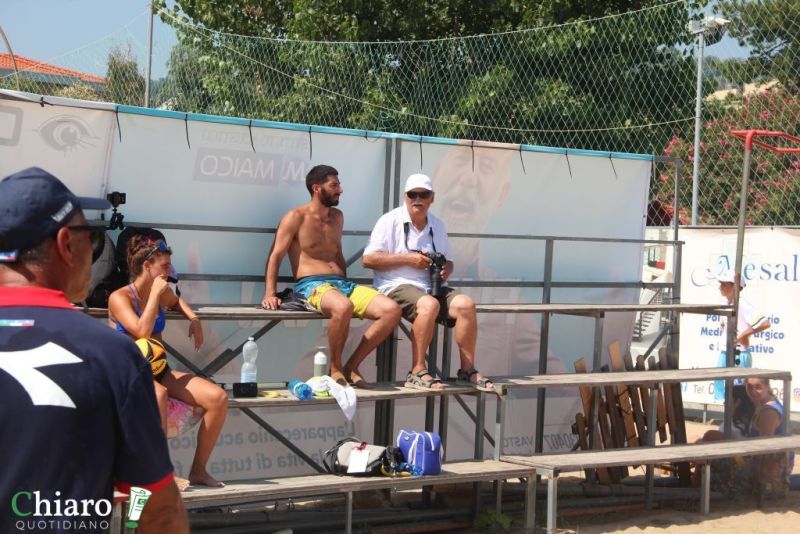 beachvolley1daycia-23