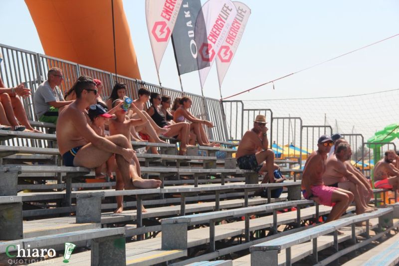 beachvolley1daycia-24