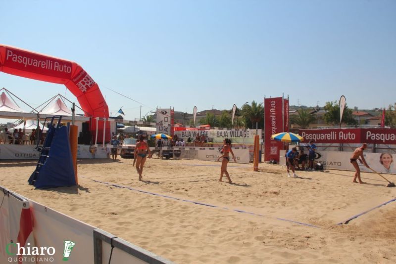 beachvolley1daycia-26