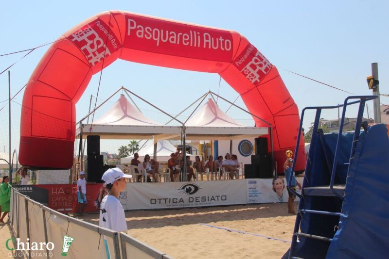 beachvolley1daycia-27