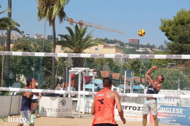 beachvolley1daycia-34
