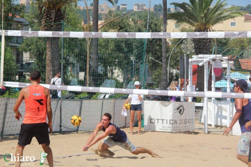 beachvolley1daycia-35