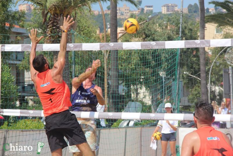 beachvolley1daycia-36