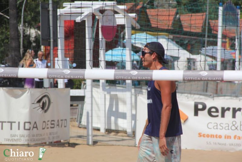 beachvolley1daycia-37