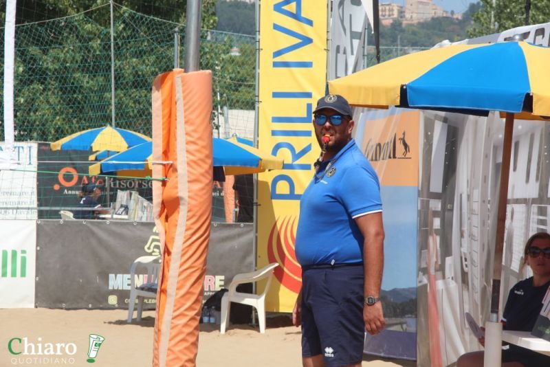beachvolley1daycia-38
