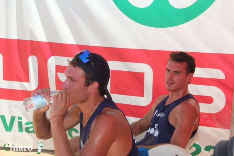beachvolley1daycia-39