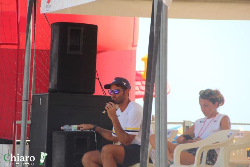 beachvolley1daycia-40