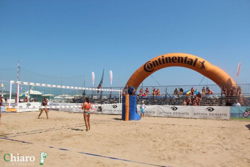 beachvolley1daycia-41