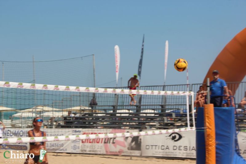 beachvolley1daycia-44