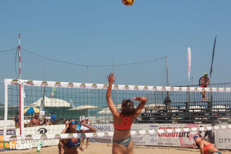 beachvolley1daycia-45