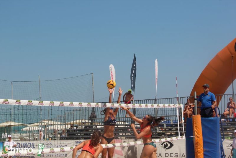 beachvolley1daycia-46