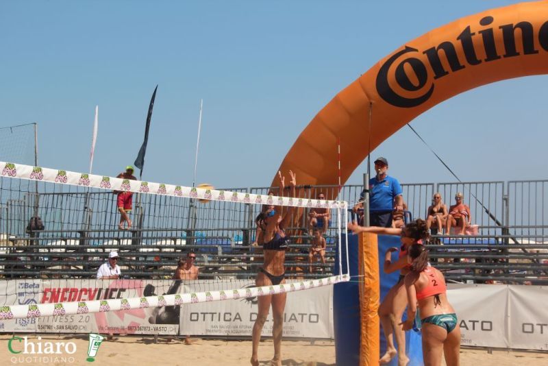 beachvolley1daycia-49