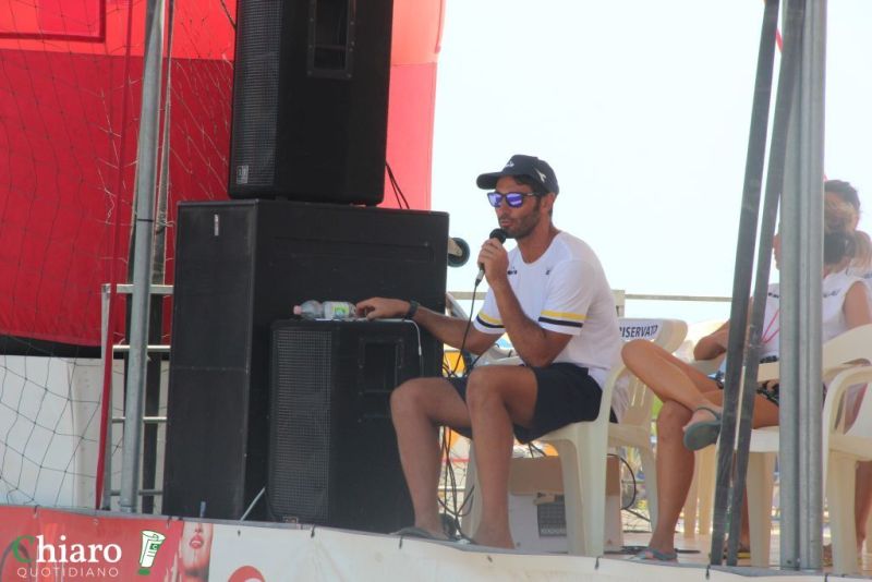beachvolley1daycia-50