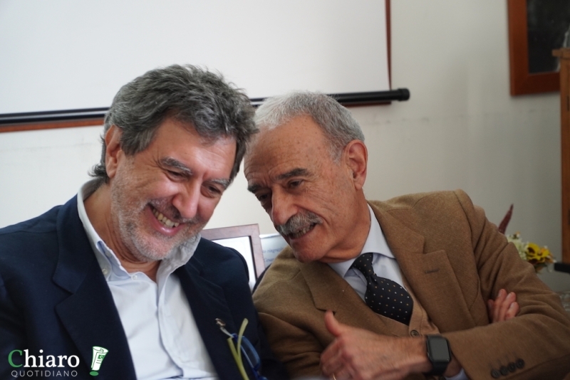 A Punta Penna il primo cantiere Zes Abruzzo