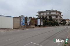 alberi-s-salvo-arap-4