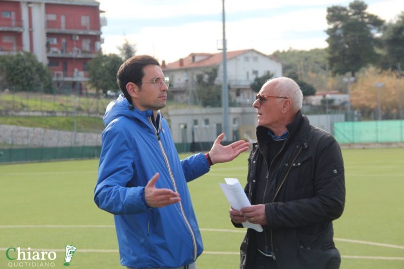 rappund19cupello-1
