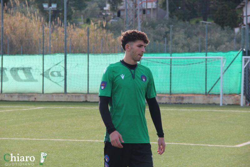 rappund19cupello-10