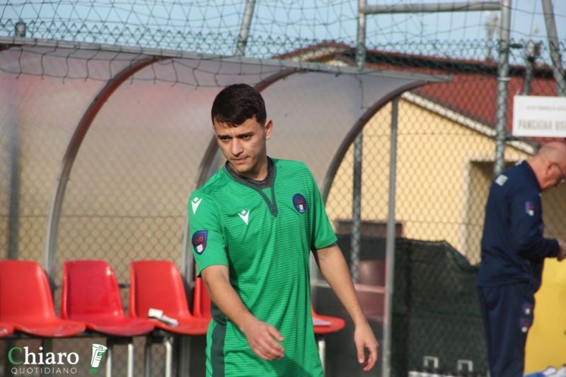 rappund19cupello-11