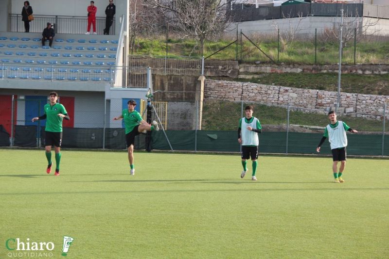 rappund19cupello-13