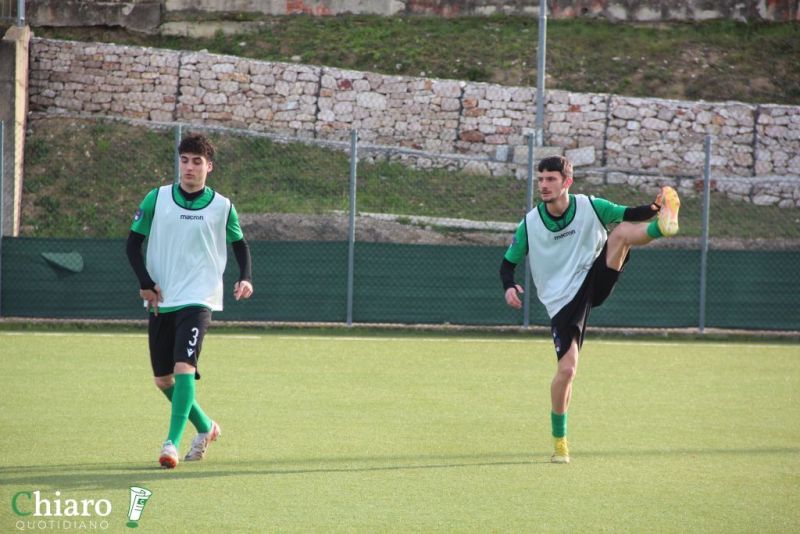 rappund19cupello-14