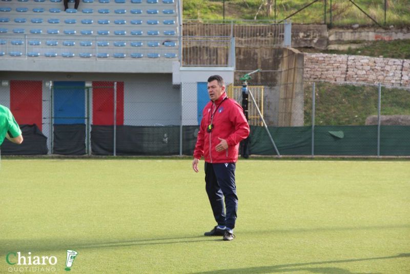 rappund19cupello-16