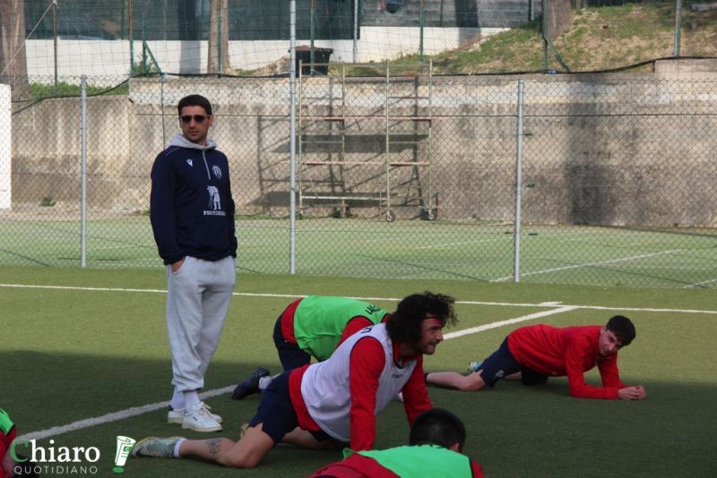 rappund19cupello-18