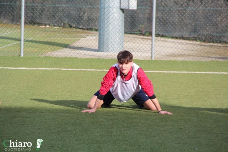 rappund19cupello-19