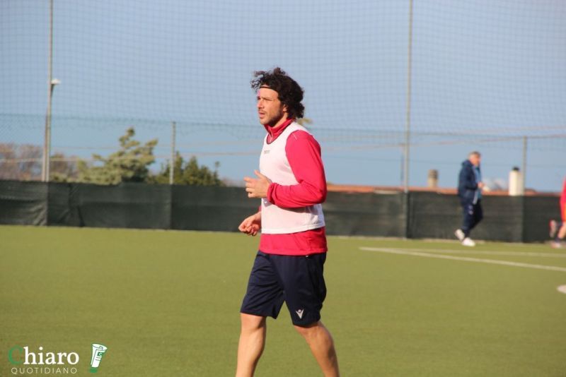 rappund19cupello-20