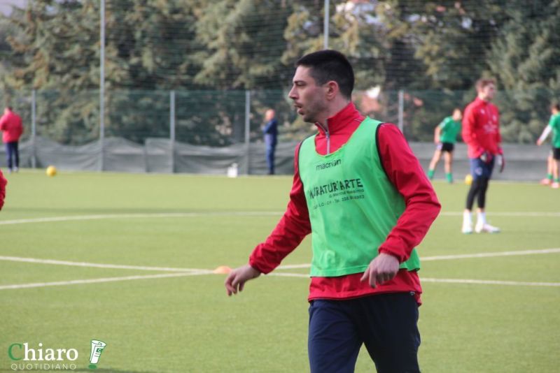 rappund19cupello-21