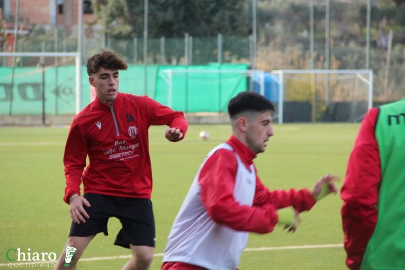rappund19cupello-22