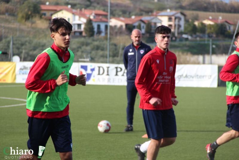 rappund19cupello-25