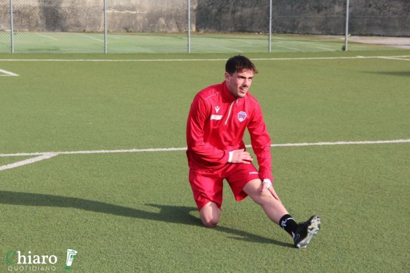 rappund19cupello-27