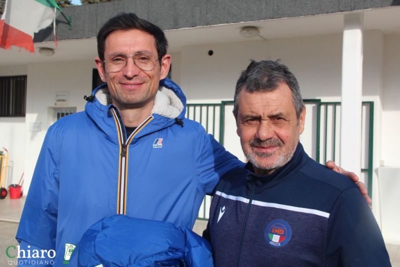 rappund19cupello-28