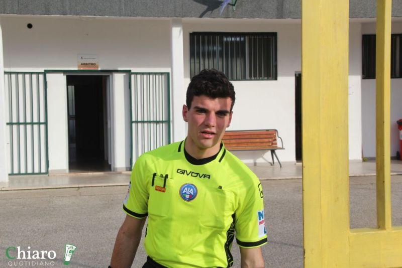 rappund19cupello-29
