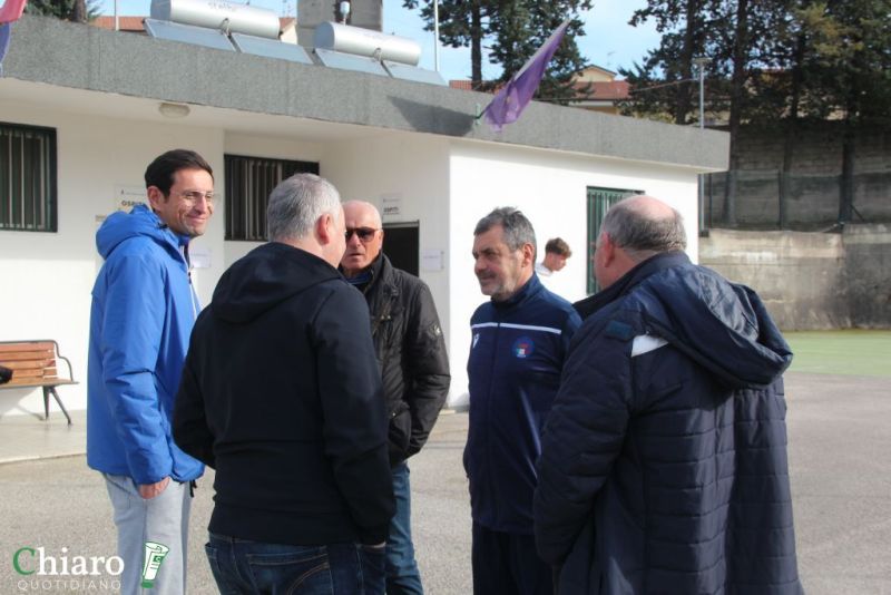 rappund19cupello-3