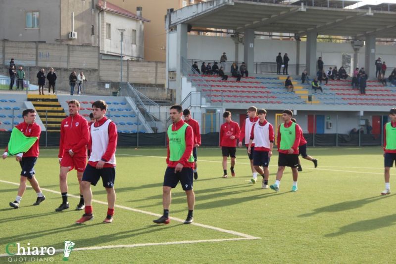 rappund19cupello-30