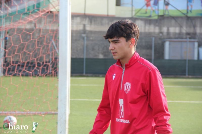 rappund19cupello-31