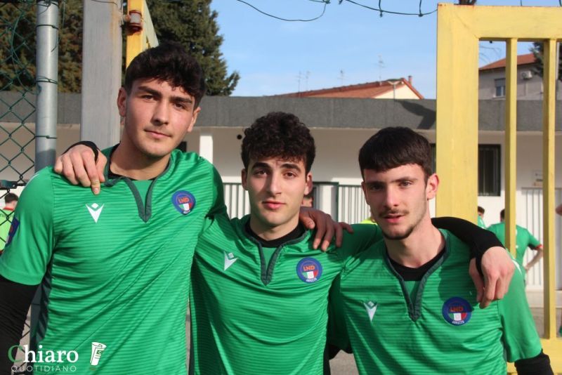 rappund19cupello-32