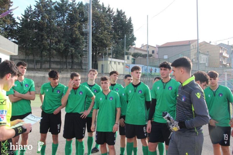 rappund19cupello-33